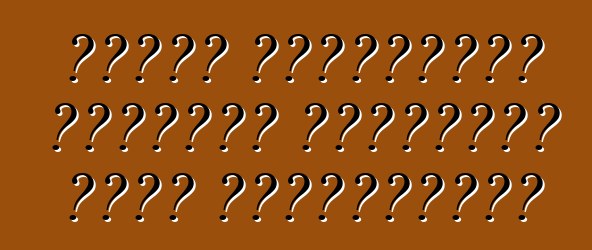 গাড়ি শেভ্রোলেট ক্রুজের মালিকদের সত্য পর্যালোচনা