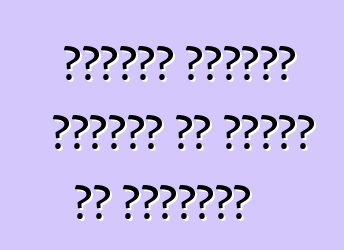 सुजुकी ग्रांड विटारा के मालिक के समीक्षा