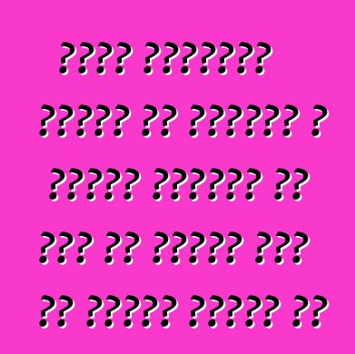 जीएम शेवरलेट खातिर एल कैमिनो आ नोमाड ब्रांड के फेर से जिंदा करे के योजना बनावत बा