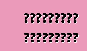 Ամերիկյան մեքենաներ