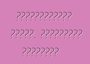 Ավտոմեքենայի գնում. վազքատարի ստուգում