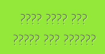 መኪናን በችግር ውስጥ ማስቀመጥ ስንት ያስከፍላል