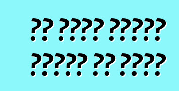 كم يكلف إبقاء سيارة في أزمة