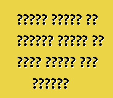 हेनरी फोर्ड के परपोता कंपनी के सबसे पुरान कार खरीदले