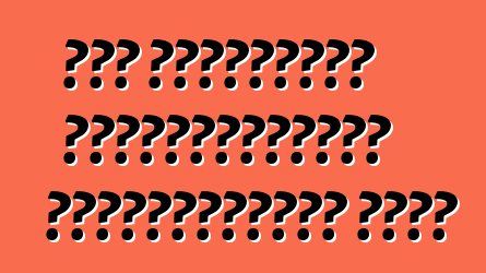 জিপ গ্র্যান্ড ওয়াগনিয়ারকে পুনরুজ্জীবিত করবে