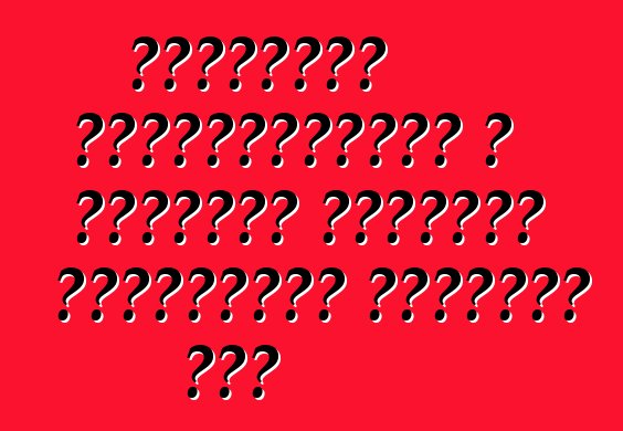 Լինքոլնը ոտնձգություն է կատարել կոմպակտ ամենագնաց հատվածի վրա