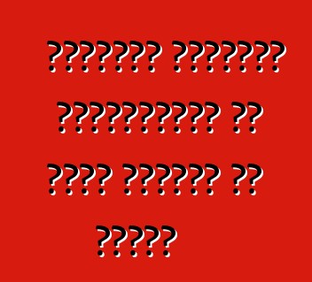 स्मार्ट फोर्टटू कैब्रिओलेट के बिना छलावरण के धब्बा