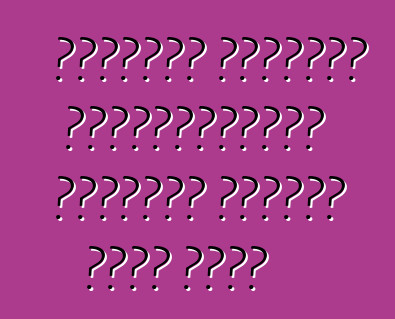 স্মার্ট ফোর্টটু ক্যাব্রিওলেট ছদ্মবেশ ছাড়াই দেখা গেছে