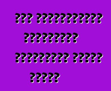 জিপ প্যাট্রিয়ট রিসিভারকে পরীক্ষায় নিয়ে এসেছে