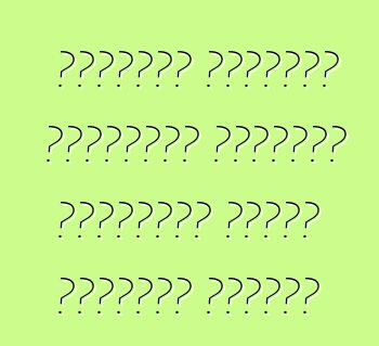 الشركات المصنعة الأجنبية لمكونات السيارات تغادر الاتحاد الروسي