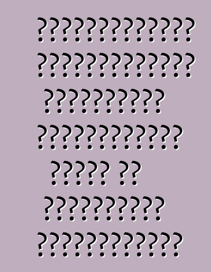 Ավտոմոբիլային բաղադրամասերի օտարերկրյա արտադրողները լքում են Ռուսաստանի Դաշնությունը