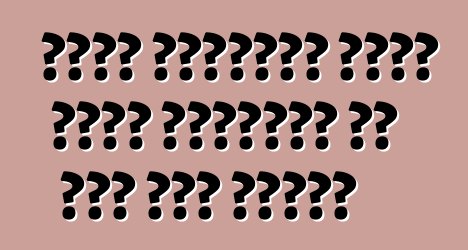 መኪናን ለማንቀሳቀስ ማዘዝ፡ በሴንት ፒተርስበርግ እና ሩሲያ የእቃ ማጓጓዣ?