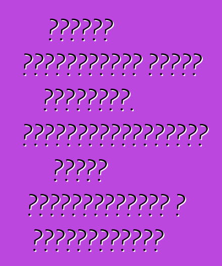 Մեքենա տեղափոխելու համար պատվիրել. բեռնափոխադրումներ Սանկտ Պետերբուրգում և Ռուսաստանում