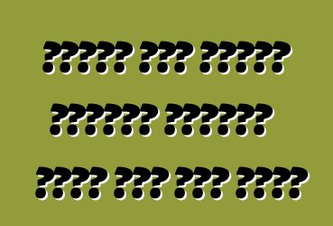 سيارة جيب جراند شيروكي الحارة تحصل على شحن فائق