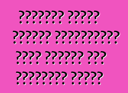 জেনারেল মোটরস ফিয়াট ক্রিসলারের সাথে একীভূত হতে অস্বীকার করেছে