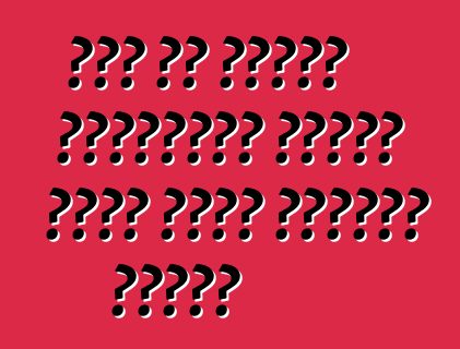 ፎርድ ሰው ለሌላቸው ተሽከርካሪዎች የመኖሪያ ቤቶችን የፈጠራ ባለቤትነት አግኝቷል