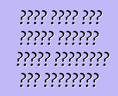 حصلت فورد على براءة اختراع كبائن للمركبات غير المأهولة