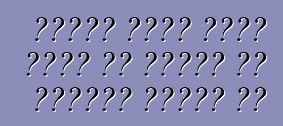 फोर्ड मानव रहित वाहन के केबिन के पेटेंट करवले बा