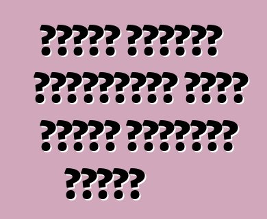 ফোর্ড মানহীন যানবাহনের জন্য কেবিন পেটেন্ট করেছে