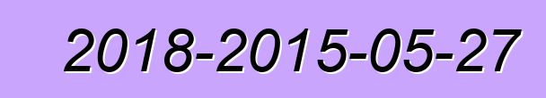 2018-2015-05-27