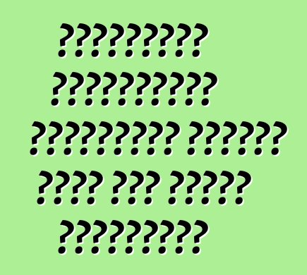 ড্রাইফটার ভার্চুয়াল রিয়েলিটি চশমায় একটি আসল গাড়ি চালিয়েছে