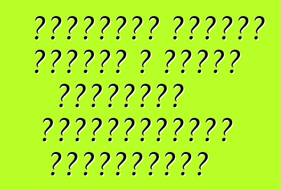 Դրիֆթերը իրական մեքենա է վարել վիրտուալ իրականության ակնոցներով