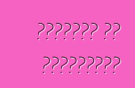 अमेरिका से ऑटोमोबाइल