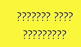 আমেরিকা থেকে অটোমোবাইল