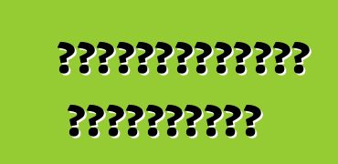 Ավտոմեքենաներ Ամերիկայից