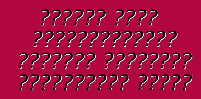 গাড়ির জন্য অ্যান্ড্রয়েড হুন্ডাই সোনাটাতে আত্মপ্রকাশ করেছে