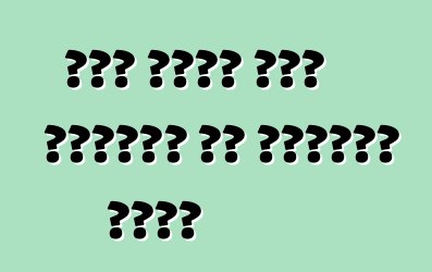 አዲሱ አስትራ አፕል ካርፕሌይን እና አንድሮይድ አውቶን