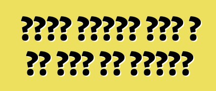 የዘመነ ሃዩንዳይ ሳንታ ፌ ያለ ካሜራ ፎቶ ተነስቷል