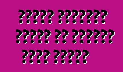 تحديث هيونداي سانتا في تصويره بدون تمويه