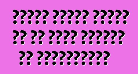 अपडेट हुंडई सांता फे के बिना छलावरण के फोटोग्राफी