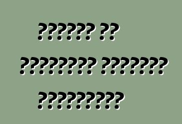 سيارات من الولايات المتحدة الأمريكية