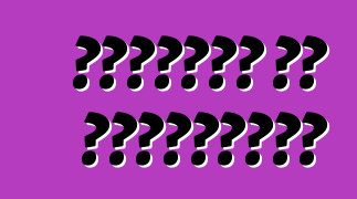 अमेरिका से ऑटोमोबाइल