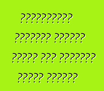 الأمريكيون يختارون سيارات جديدة ذات استهلاك منخفض للوقود