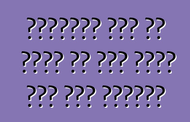 अमेरिकी लोग कम ईंधन के खपत वाला नया कार चुनेला