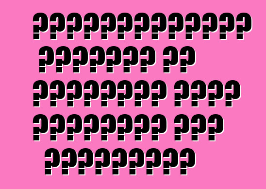 Ամերիկացիներն ընտրում են վառելիքի ցածր սպառմամբ նոր մեքենաներ