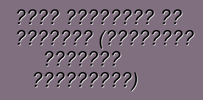 مزاد السيارات في مانهايم (الولايات المتحدة الأمريكية)