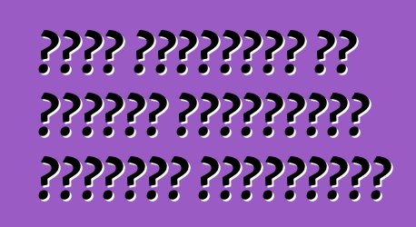 مزاد السيارات في كوبارت بالولايات المتحدة الأمريكية