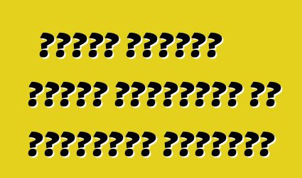 أسباب انتشار تأجير السيارات في الولايات المتحدة