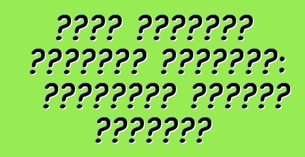 নতুন ট্রাফিক পুলিশের জরিমানা: রাস্তায় কীভাবে বাঁচবেন