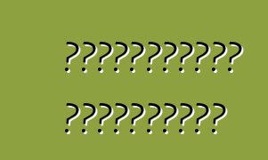 Բեռնատարներ Ամերիկայից