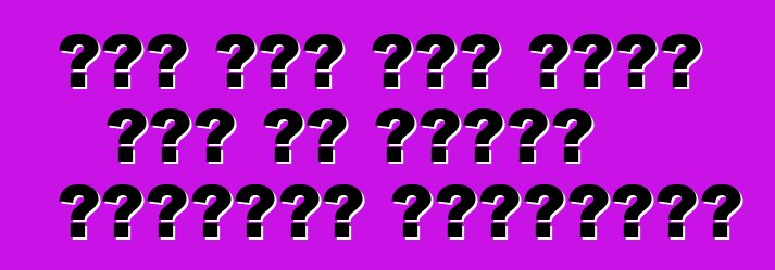 रूस में कार आयात करे के नियम। सामान्य प्रावधान