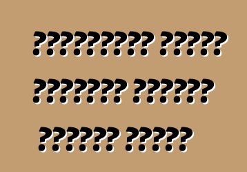 রাশিয়ায় গাড়ি আমদানির নিয়ম। সাধারণ বিধান