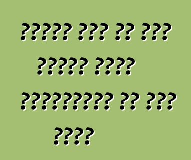 የጉምሩክ ቀረጥ እና ክፍያ ሳይከፍሉ የሞተር ተሽከርካሪዎችን ወደ ሩሲያ አስገቡ