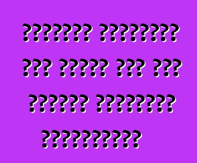 استيراد السيارات إلى روسيا دون دفع الرسوم الجمركية والمدفوعات