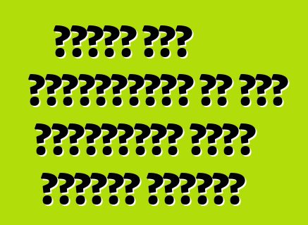 শুল্ক এবং অর্থপ্রদান না করে রাশিয়ায় মোটর গাড়ির আমদানি