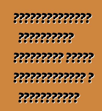 Ավտոմեքենաների ներմուծում Ռուսաստան առանց մաքսատուրքերի և վճարումների